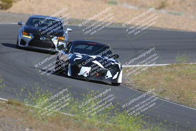 media/May-07-2022-Speed Ventures (Sat) [[e130248f08]]/Yellow Group/1 Yellow 900am/